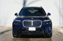 Thumbnail image of 2023 BMW X7 at Garden State Nissan - New