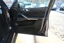 Thumbnail image of 2023 BMW X7 at Garden State Nissan - New