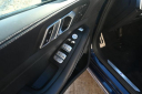 Thumbnail image of 2023 BMW X7 at Garden State Nissan - New