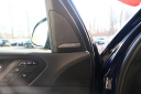 Thumbnail image of 2023 BMW X7 at Garden State Nissan - New
