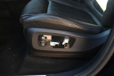 Thumbnail image of 2023 BMW X7 at Garden State Nissan - New