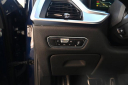 Thumbnail image of 2023 BMW X7 at Garden State Nissan - New