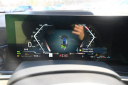 Thumbnail image of 2023 BMW X7 at Garden State Nissan - New