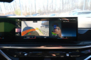 Thumbnail image of 2023 BMW X7 at Garden State Nissan - New