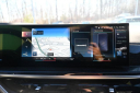 Thumbnail image of 2023 BMW X7 at Garden State Nissan - New