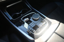 Thumbnail image of 2023 BMW X7 at Garden State Nissan - New