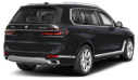 Thumbnail image of 2023 BMW X7 at Garden State Nissan - New