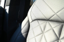 Thumbnail image of 2023 BMW X7 at Garden State Nissan - New