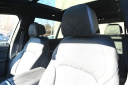 Thumbnail image of 2023 BMW X7 at Garden State Nissan - New