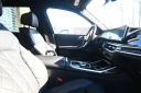 Thumbnail image of 2023 BMW X7 at Garden State Nissan - New