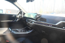 Thumbnail image of 2023 BMW X7 at Garden State Nissan - New