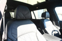 Thumbnail image of 2023 BMW X7 at Garden State Nissan - New