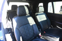 Thumbnail image of 2023 BMW X7 at Garden State Nissan - New