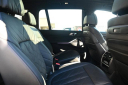 Thumbnail image of 2023 BMW X7 at Garden State Nissan - New