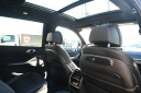 Thumbnail image of 2023 BMW X7 at Garden State Nissan - New