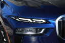 Thumbnail image of 2023 BMW X7 at Garden State Nissan - New