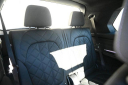 Thumbnail image of 2023 BMW X7 at Garden State Nissan - New