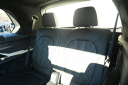 Thumbnail image of 2023 BMW X7 at Garden State Nissan - New
