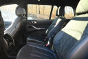 Thumbnail image of 2023 BMW X7 at Garden State Nissan - New