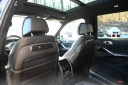 Thumbnail image of 2023 BMW X7 at Garden State Nissan - New