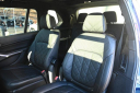 Thumbnail image of 2023 BMW X7 at Garden State Nissan - New