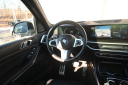 Thumbnail image of 2023 BMW X7 at Garden State Nissan - New