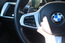 Thumbnail image of 2023 BMW X7 at Garden State Nissan - New