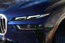 Thumbnail image of 2023 BMW X7 at Garden State Nissan - New