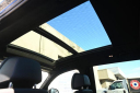 Thumbnail image of 2023 BMW X7 at Garden State Nissan - New