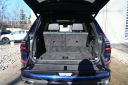 Thumbnail image of 2023 BMW X7 at Garden State Nissan - New