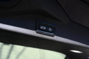 Thumbnail image of 2023 BMW X7 at Garden State Nissan - New