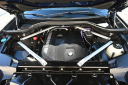 Thumbnail image of 2023 BMW X7 at Garden State Nissan - New