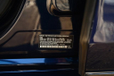 Thumbnail image of 2023 BMW X7 at Garden State Nissan - New