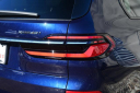 Thumbnail image of 2023 BMW X7 at Garden State Nissan - New