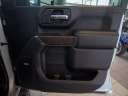 2023 GMC Sierra 2500HD Denali at Todd Wenzel Buick GMC of Davison