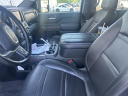 Thumbnail image of 2023 GMC Sierra 2500HD at Todd Wenzel Buick GMC of Davison