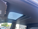 Thumbnail image of 2023 GMC Sierra 2500HD at Todd Wenzel Buick GMC of Davison