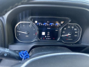 Thumbnail image of 2023 GMC Sierra 2500HD at Todd Wenzel Buick GMC of Davison