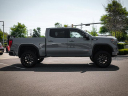 Thumbnail image of 2024 GMC Sierra 1500 at StevensonMazdaWilmington USED