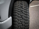 2024 GMC Sierra 1500 AT4 at StevensonMazdaWilmington USED