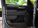 Thumbnail image of 2024 GMC Sierra 1500 at StevensonMazdaWilmington USED