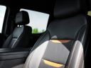 Thumbnail image of 2024 GMC Sierra 1500 at StevensonMazdaWilmington USED