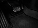 Thumbnail image of 2024 GMC Sierra 1500 at StevensonMazdaWilmington USED