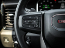 Thumbnail image of 2024 GMC Sierra 1500 at StevensonMazdaWilmington USED