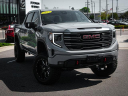 Thumbnail image of 2024 GMC Sierra 1500 at StevensonMazdaWilmington USED
