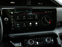 Thumbnail image of 2024 GMC Sierra 1500 at StevensonMazdaWilmington USED