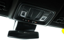Thumbnail image of 2024 GMC Sierra 1500 at StevensonMazdaWilmington USED
