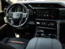 Thumbnail image of 2024 GMC Sierra 1500 at StevensonMazdaWilmington USED