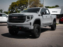 Thumbnail image of 2024 GMC Sierra 1500 at StevensonMazdaWilmington USED