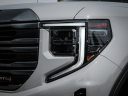 Thumbnail image of 2024 GMC Sierra 1500 at StevensonMazdaWilmington USED